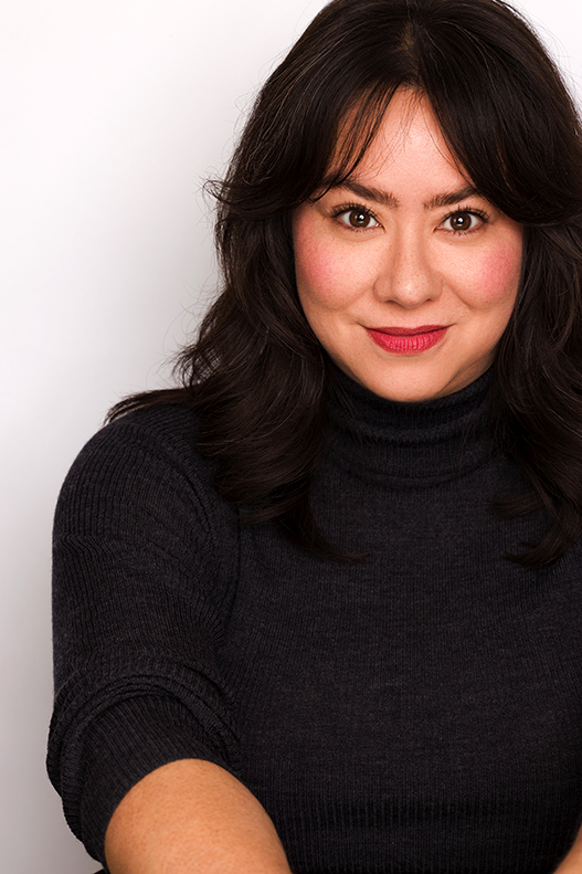 MARY ANN W-96 JL small